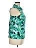 Tommy Bahama Green Tank Top Size XL - photo 4