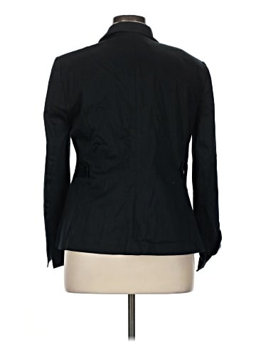 Trousers etc. Blazer (view 2)