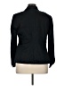 Trousers etc. Black Blazer Size 16 - photo 2