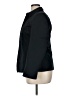 Trousers etc. Black Blazer Size 16 - photo 5