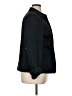 Trousers etc. Black Blazer Size 16 - photo 4