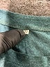 Unbranded Teal Short Sleeve T-Shirt Size M - photo 7