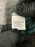 Unbranded Teal Short Sleeve T-Shirt Size M - photo 8