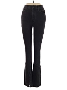 Abercrombie & Fitch Jeans (view 1)