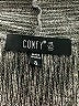 Comfy U.S.A. Gray Cardigan Size S - photo 7