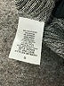 Comfy U.S.A. Gray Cardigan Size S - photo 8