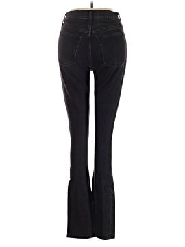 Abercrombie & Fitch Jeans (view 2)