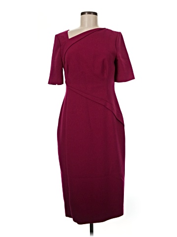L.K. Bennett Cocktail Dress (view 1)