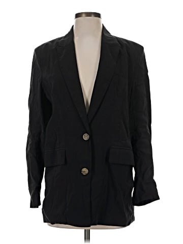 Forever 21 Blazer (view 1)