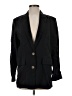 Forever 21 Black Blazer Size S - photo 1