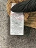 Lauren by Ralph Lauren Tan Pullover Sweater Size 1X - photo 8