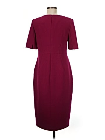 L.K. Bennett Cocktail Dress (view 2)