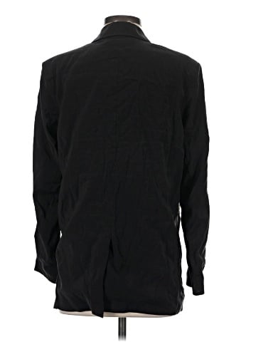Forever 21 Blazer (view 2)