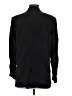 Forever 21 Black Blazer Size S - photo 2