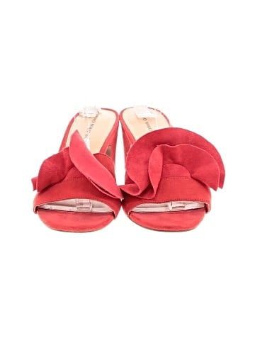 Who What Wear Sandals (view 2)