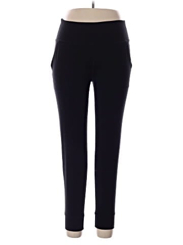 Yogalicious Active Pants (view 1)