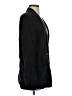 Forever 21 Black Blazer Size S - photo 4