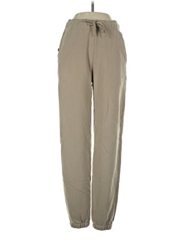Assorted Brands Casual Pants (view 1)