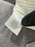 Evereve Ivory Pullover Sweater Size M - photo 8