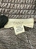 Cupio Gray Sweater Vest Size XL - photo 7