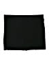 Universal Standard Solid Black Shorts Size 24 (XL) - photo 1
