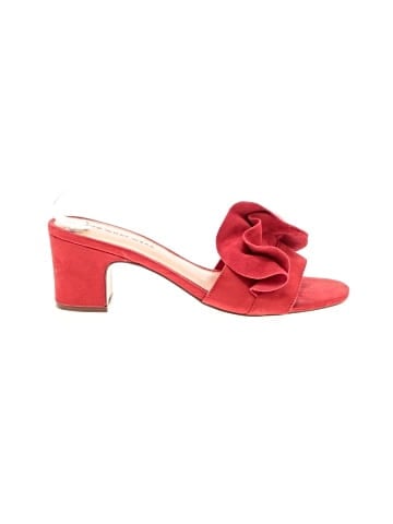 Who What Wear Sandals (view 1)
