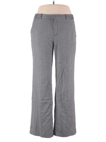 Banana Republic Dress Pants (view 1)