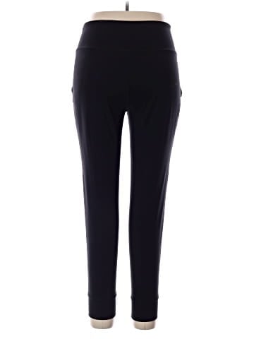 Yogalicious Active Pants (view 2)
