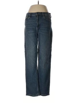 Calvin Klein Jeans