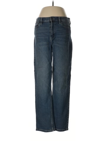 Calvin Klein Jeans (view 1)