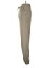 Assorted Brands Solid Tan Casual Pants Size XS - photo 5