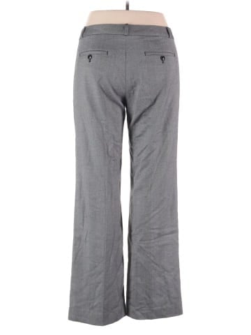 Banana Republic Dress Pants (view 2)