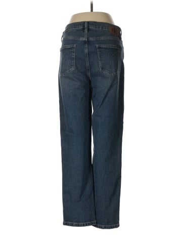 Calvin Klein Jeans (view 2)