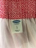 Old Navy Pink Casual Skirt Size L - photo 4