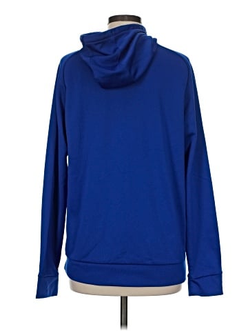 Under Armour Pullover Hoodie (view 2)