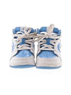 Air Jordan Sneakers (view 2)