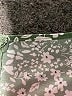 Unbranded Green Casual Dress Size 6 - photo 7