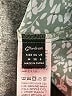 Unbranded Green Casual Dress Size 6 - photo 8