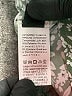 Unbranded Green Casual Dress Size 6 - photo 9