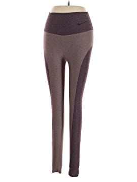 Nike Active Pants (view 1)