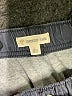 Tucker + Tate Gray Cargo Pants Size 6 - photo 3