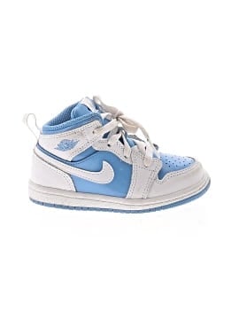 Air Jordan Sneakers (view 1)
