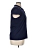 RLX Ralph Lauren Blue Short Sleeve Top Size x - photo 4