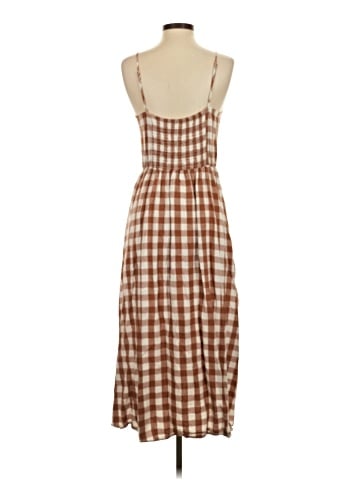 A New Day Casual Dress (view 2)