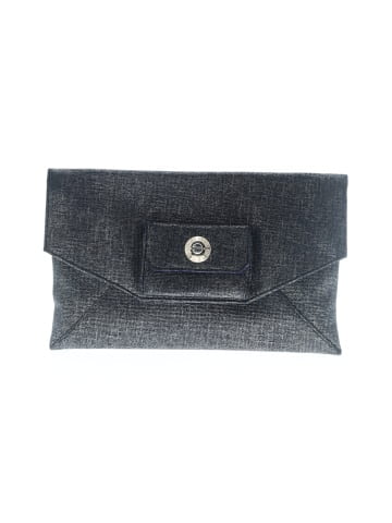 Henri Bendel Clutch (view 1)