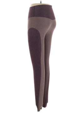 Nike Active Pants (view 2)