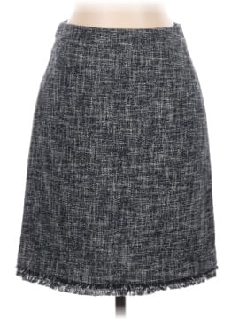 Brooks Brothers Formal Skirt