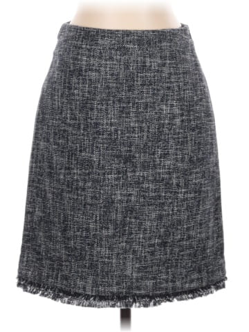 Brooks Brothers Formal Skirt (view 1)