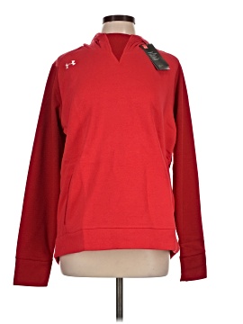Under Armour Sweatshirt