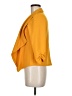 Moa Collection Yellow Blazer Size M (estimated) - photo 5